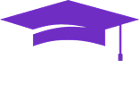 Nexus cap icon