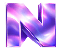 Nexus decorative logo