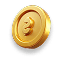 floating icon 3