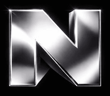Metallic N