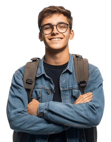 student