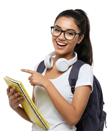 student