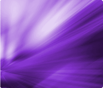 gradient mobile