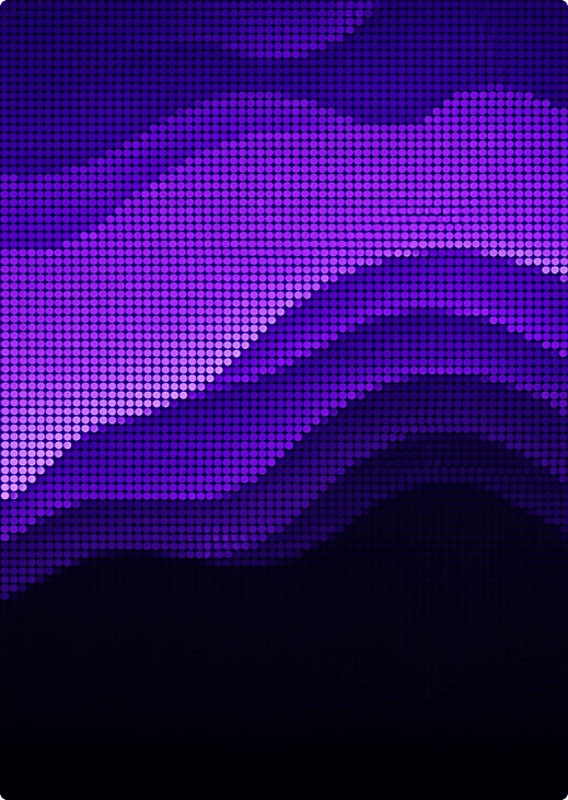 gradient