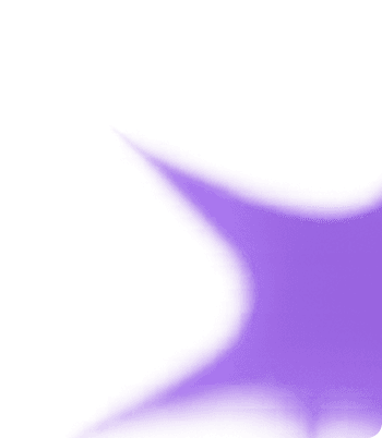 bottom star desktop