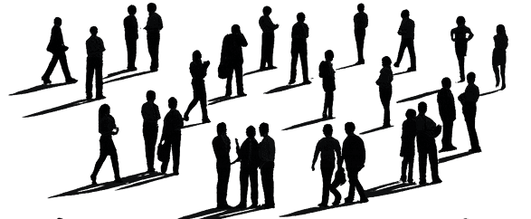 people desktop