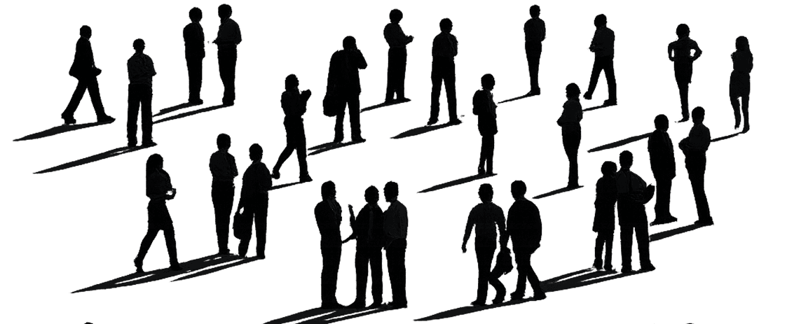 people
