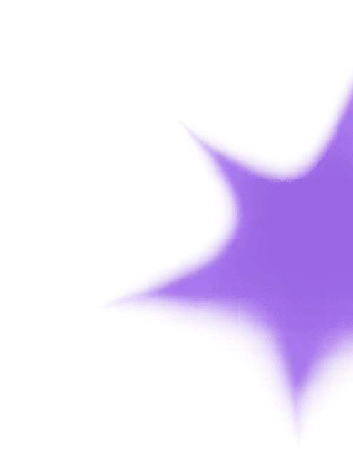 top star