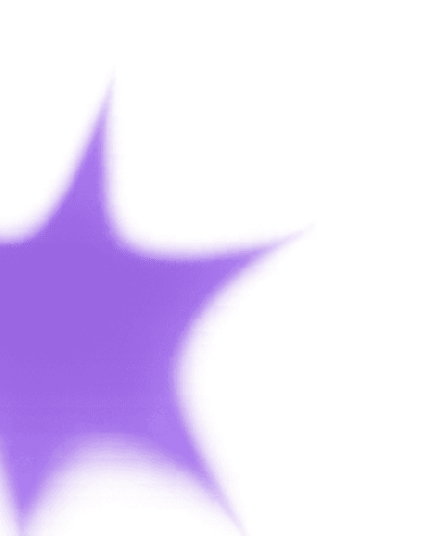 bottom star